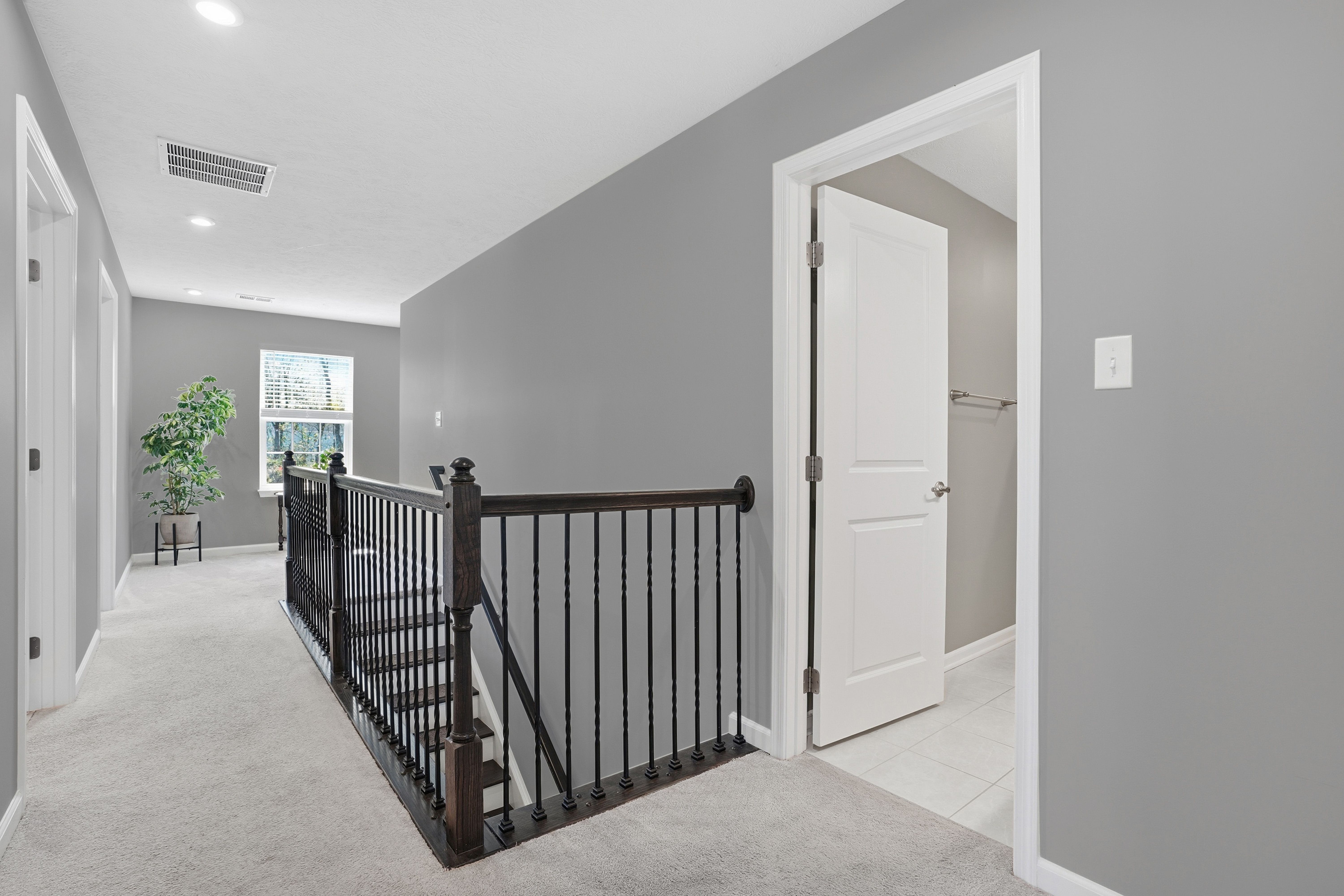  2000 Olivetre Drive, Cheswick, PA 15024 - 物件實景