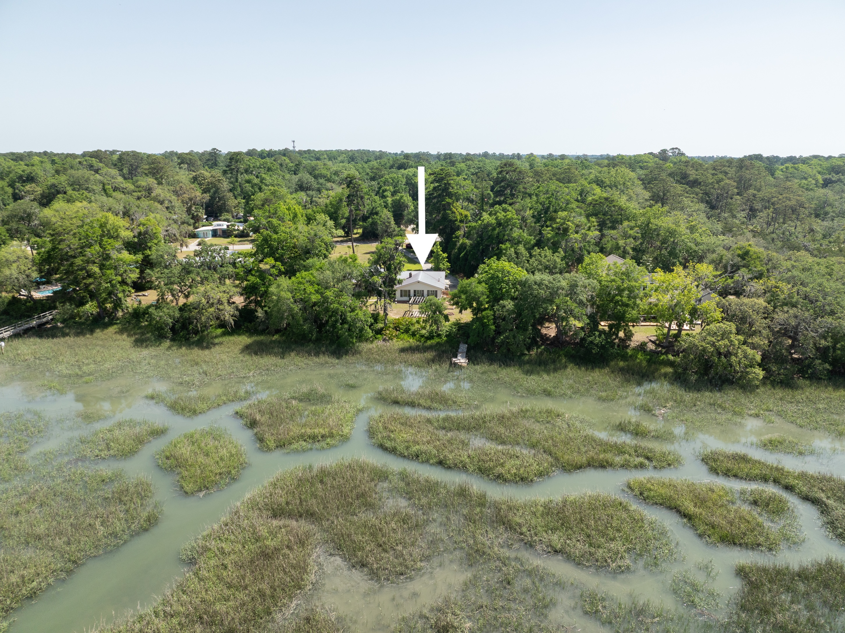 Beaufort, South Carolina, 29906, United States, 3 Bedrooms Bedrooms, ,2 BathroomsBathrooms,Residential,For Sale,1976144