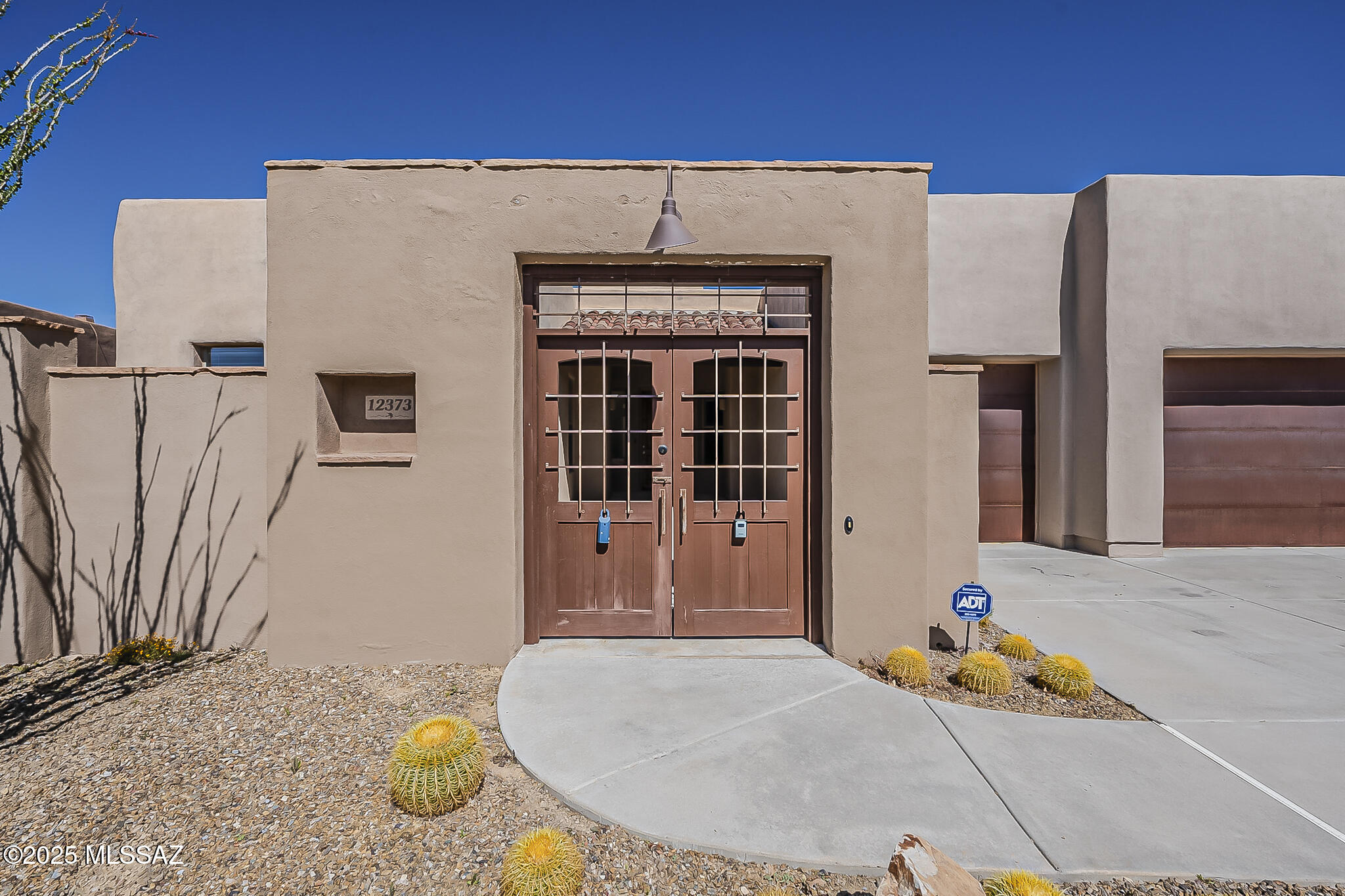 Marana, Arizona, 85658, United States, 4 Bedrooms Bedrooms, ,3 BathroomsBathrooms,Residential,For Sale,1737684