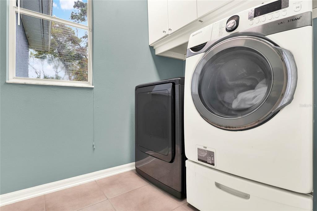 Casselberry, Florida, 32707, United States, 3 Bedrooms Bedrooms, ,3 BathroomsBathrooms,Residential,For Sale,1721755