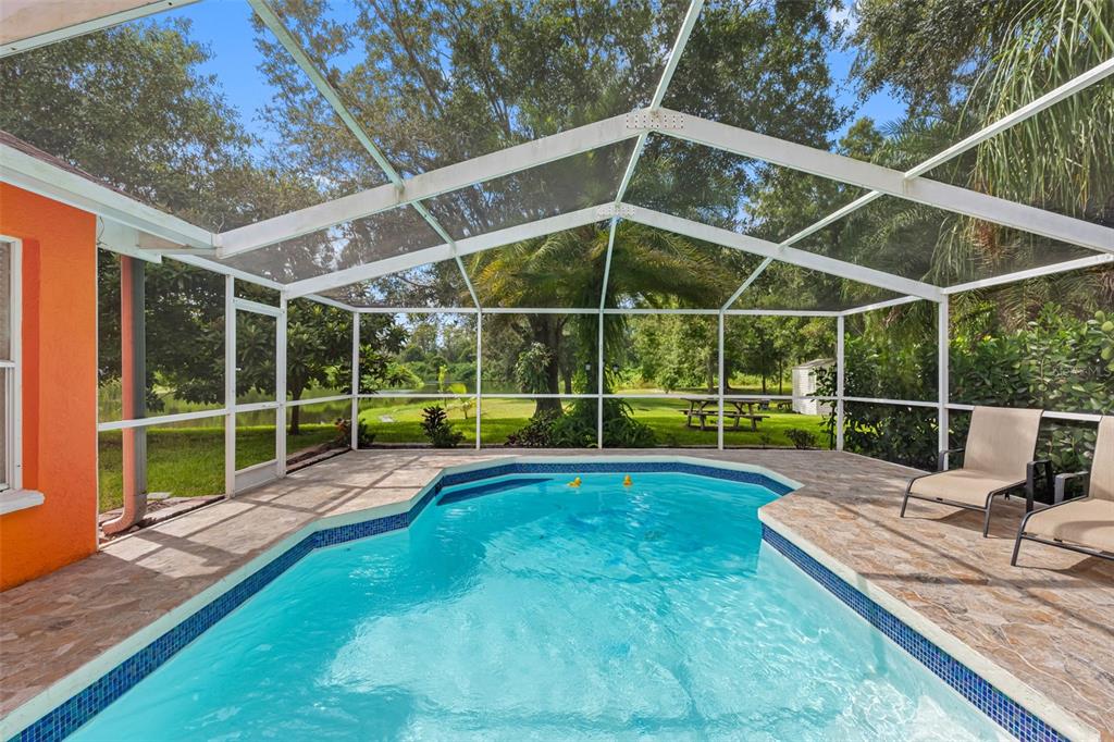 Tampa, Florida, 33615, United States, 3 Bedrooms Bedrooms, ,2 BathroomsBathrooms,Residential,For Sale,1944796