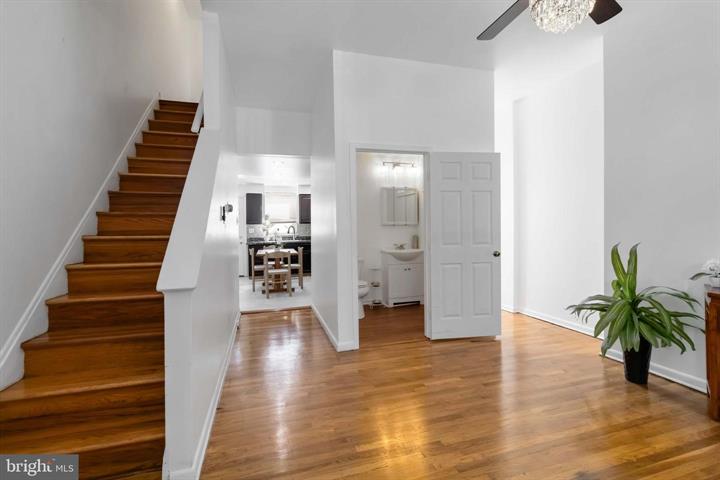 Philadelphia, Pennsylvania, 19123, United States, 4 Bedrooms Bedrooms, ,3 BathroomsBathrooms,Residential,For Sale,1944903