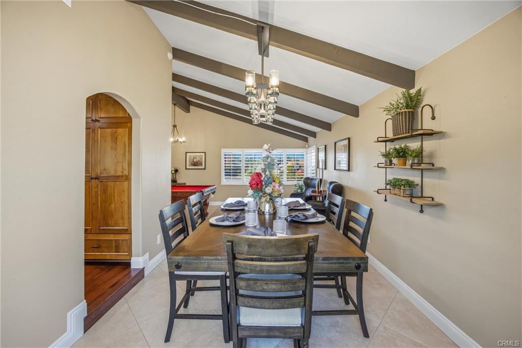 Redlands, California, 92373, United States, 5 Bedrooms Bedrooms, ,5 BathroomsBathrooms,Residential,For Sale,2012094