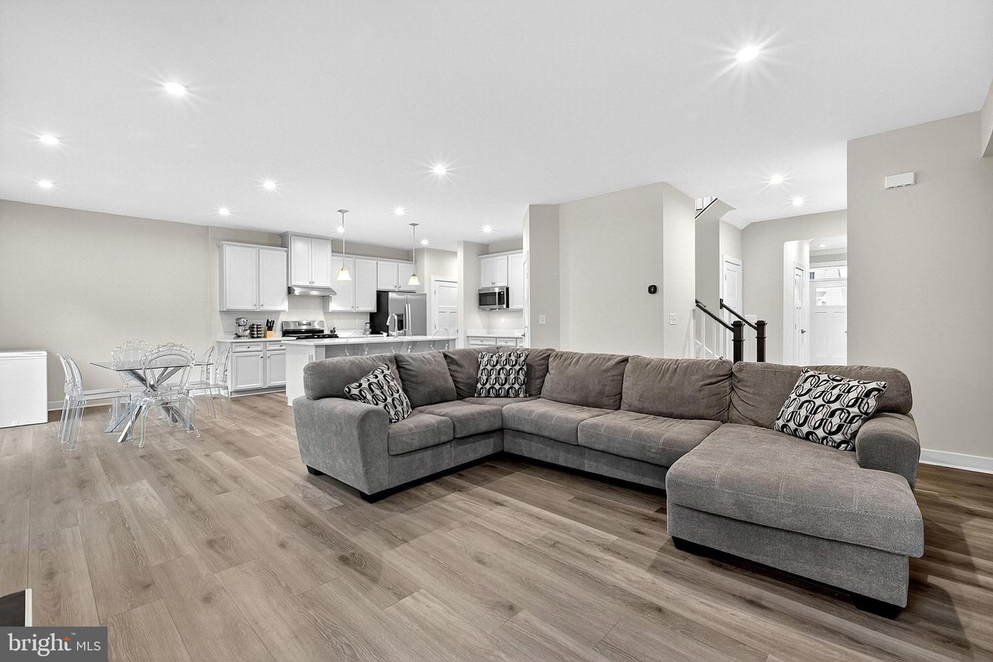 LEWES, Delaware, 19958, United States, 3 Bedrooms Bedrooms, ,4 BathroomsBathrooms,Residential,For Sale,1988881