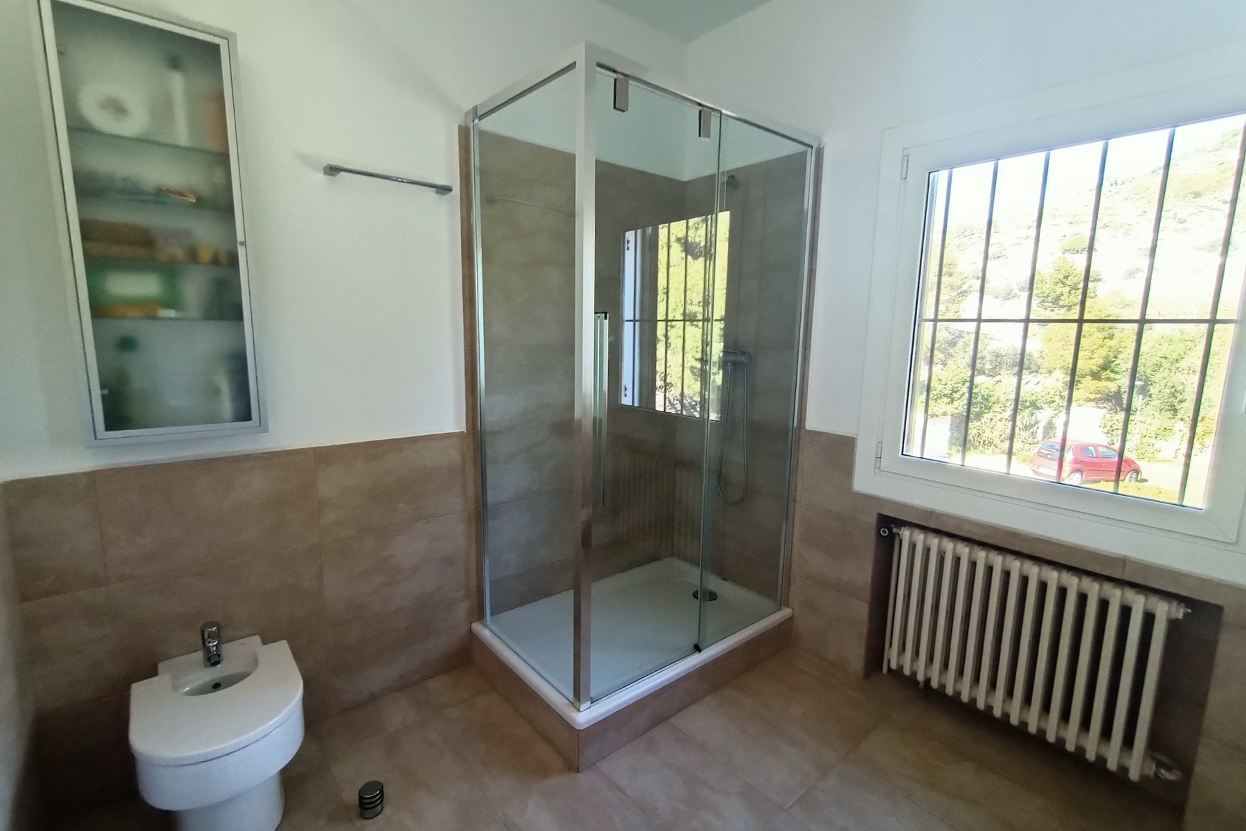 ObjectPhoto36