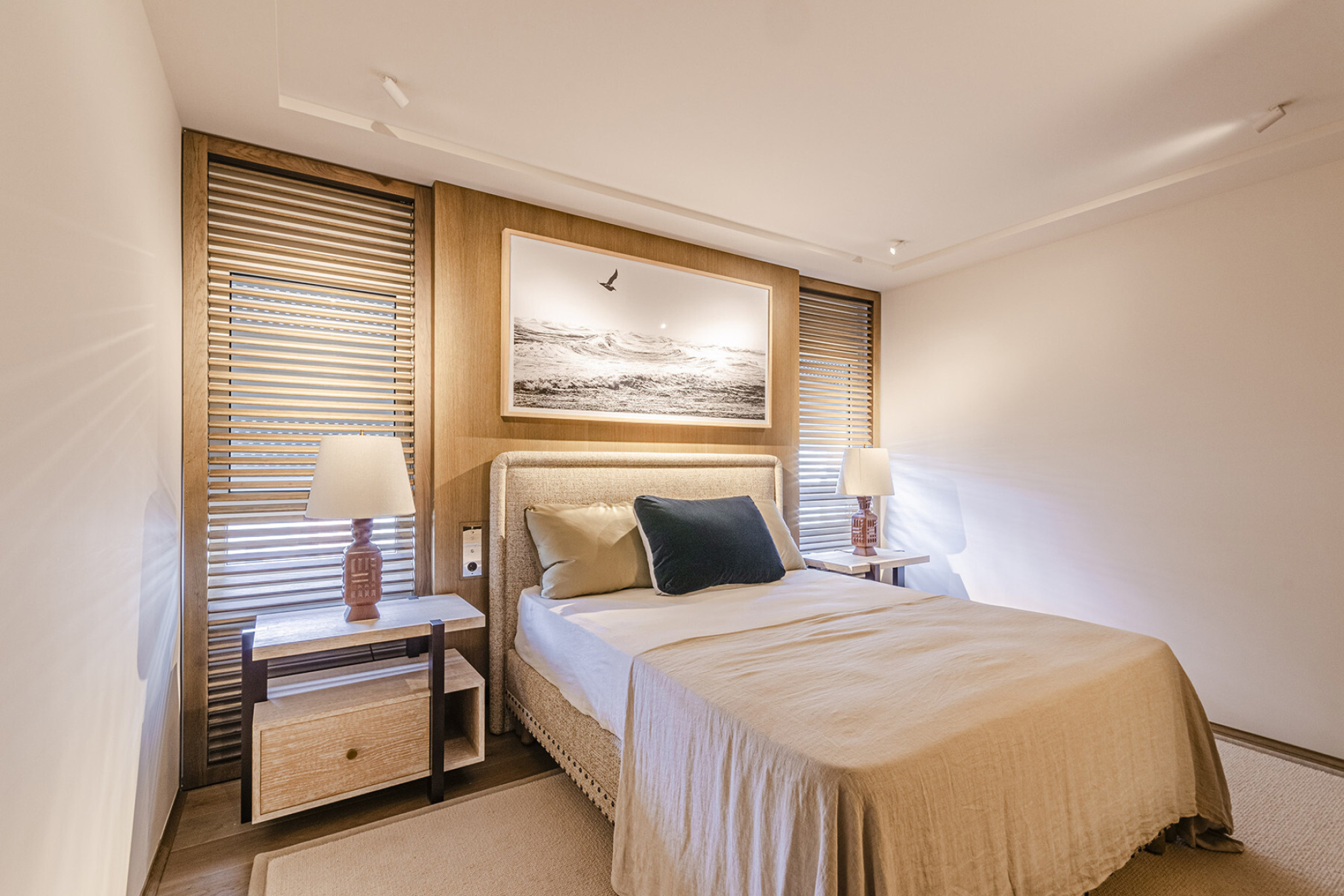  A Treasure of Style and Elegance in Sant Gervasi - La Bonanova - 物件實景