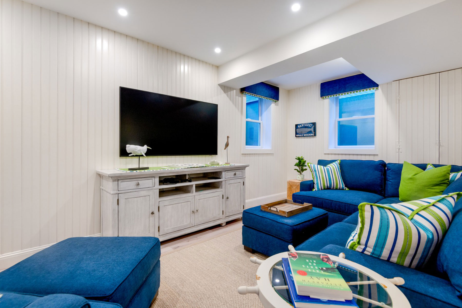  30 Wanoma Way, Nantucket, MA 02554 - 物件實景