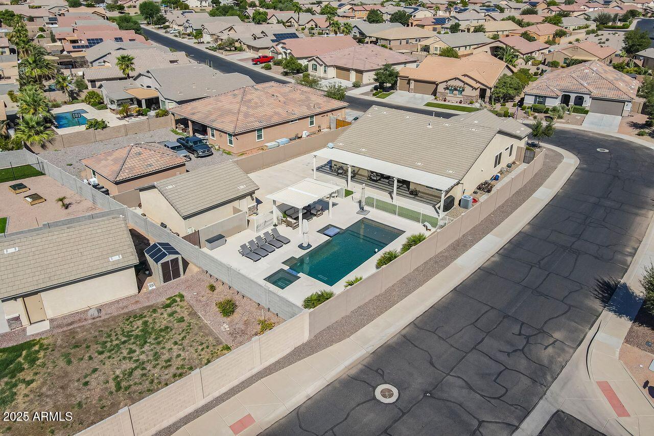 Maricopa, Arizona, 85138, United States, 3 Bedrooms Bedrooms, ,Residential,For Sale,1940206