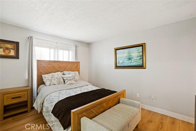 Fontana, California, 92336, United States, 3 Bedrooms Bedrooms, ,3 BathroomsBathrooms,Residential,For Sale,1975115