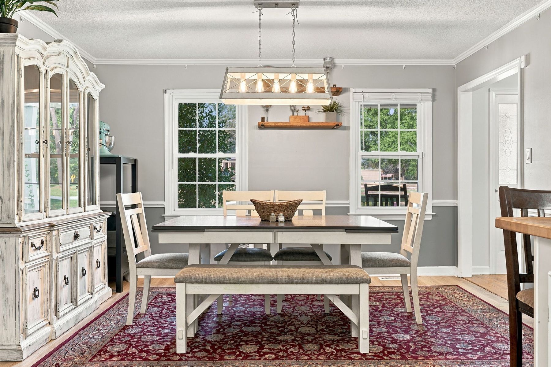  202 Holyoke Drive, Washington, NC 27889 - 物件實景