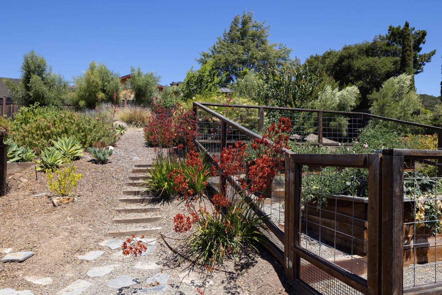 Carmel Valley, California, 93924, United States, 2 Bedrooms Bedrooms, ,2 BathroomsBathrooms,Residential,For Sale,1907562