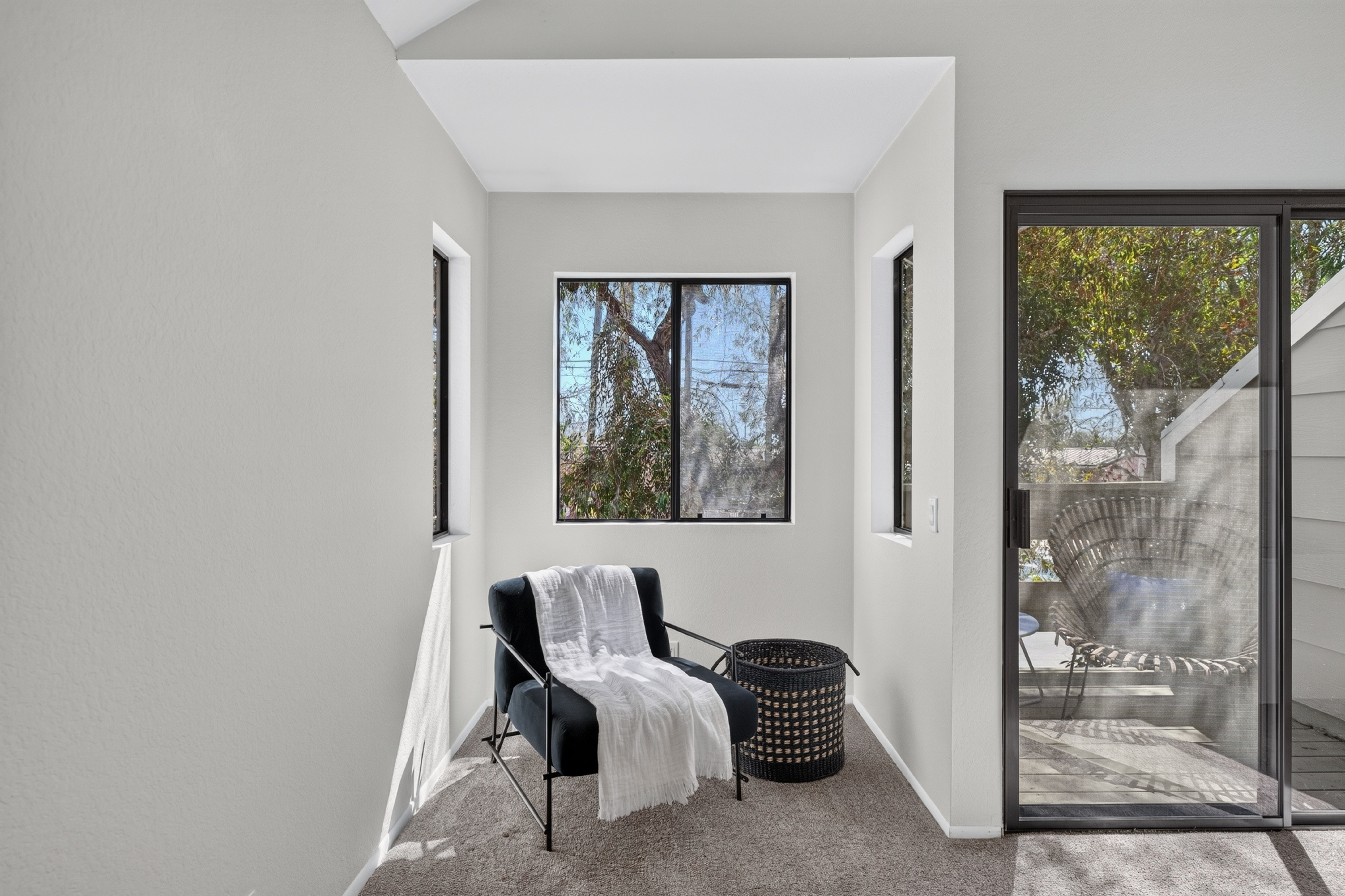  292 Palmer Street # A1, Costa Mesa, CA 92627 - 物件實景