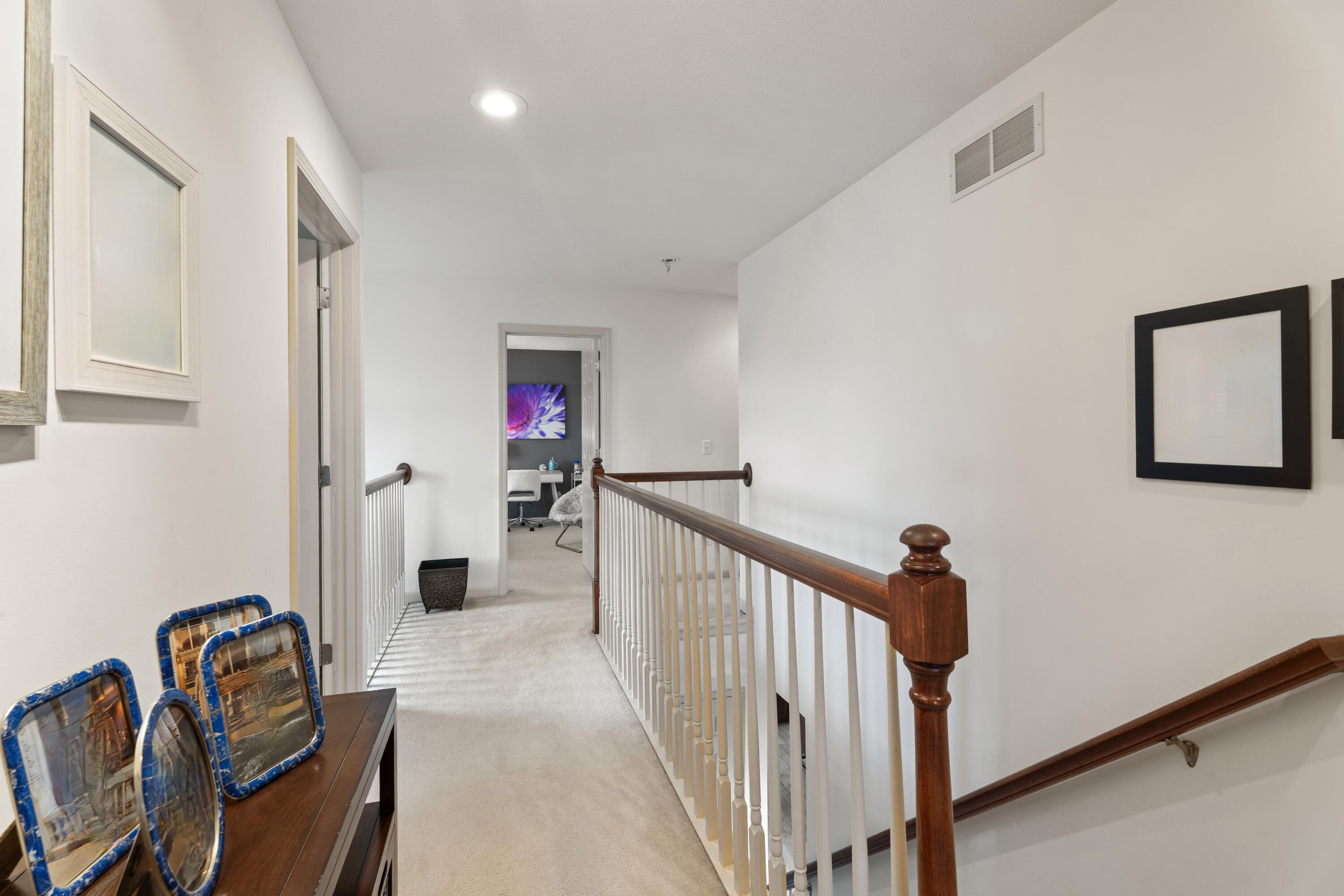 Berrien Springs, Michigan, 49103, United States, 6 Bedrooms Bedrooms, ,4 BathroomsBathrooms,Residential,For Sale,2005382