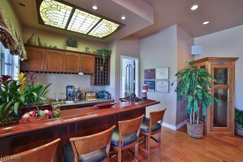 Las Vegas, Nevada, 89113, United States, 4 Bedrooms Bedrooms, ,4 BathroomsBathrooms,Residential,For Sale,1975414