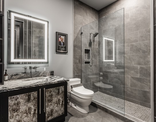 Carmel, Indiana, 46032, United States, 3 Bedrooms Bedrooms, ,4 BathroomsBathrooms,Residential,For Sale,2000560