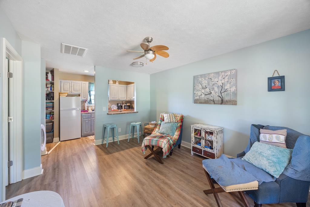 Junction City, Georgia, 31812, United States, 6 Bedrooms Bedrooms, ,5 BathroomsBathrooms,Residential,For Sale,1939165