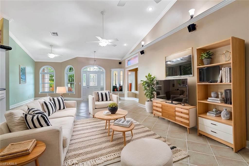 Cape Coral, Florida, 33914, United States, 3 Bedrooms Bedrooms, ,3 BathroomsBathrooms,Residential,For Sale,1723298