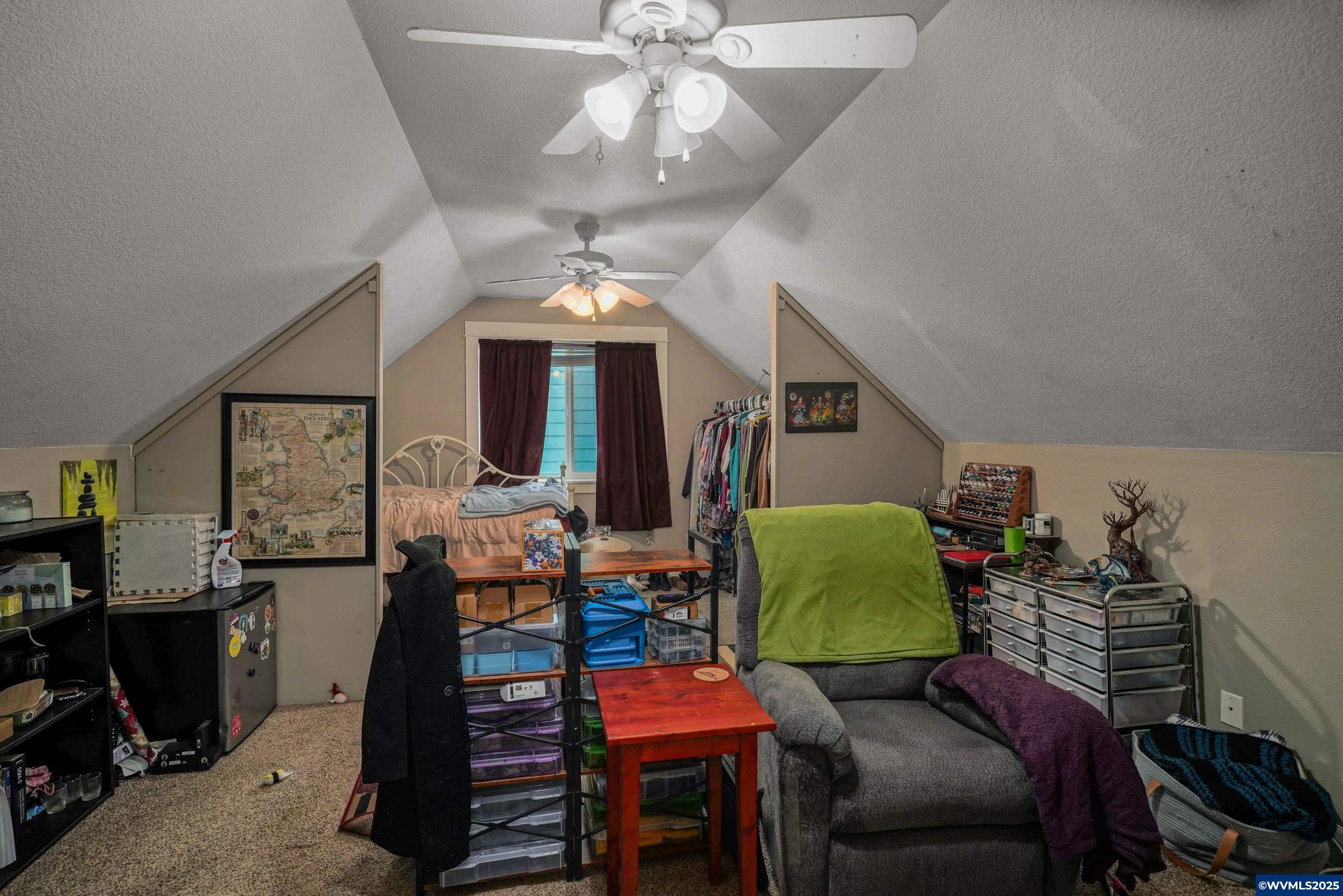 Keizer, Oregon, 97303, United States, 3 Bedrooms Bedrooms, ,3 BathroomsBathrooms,Residential,For Sale,1890853