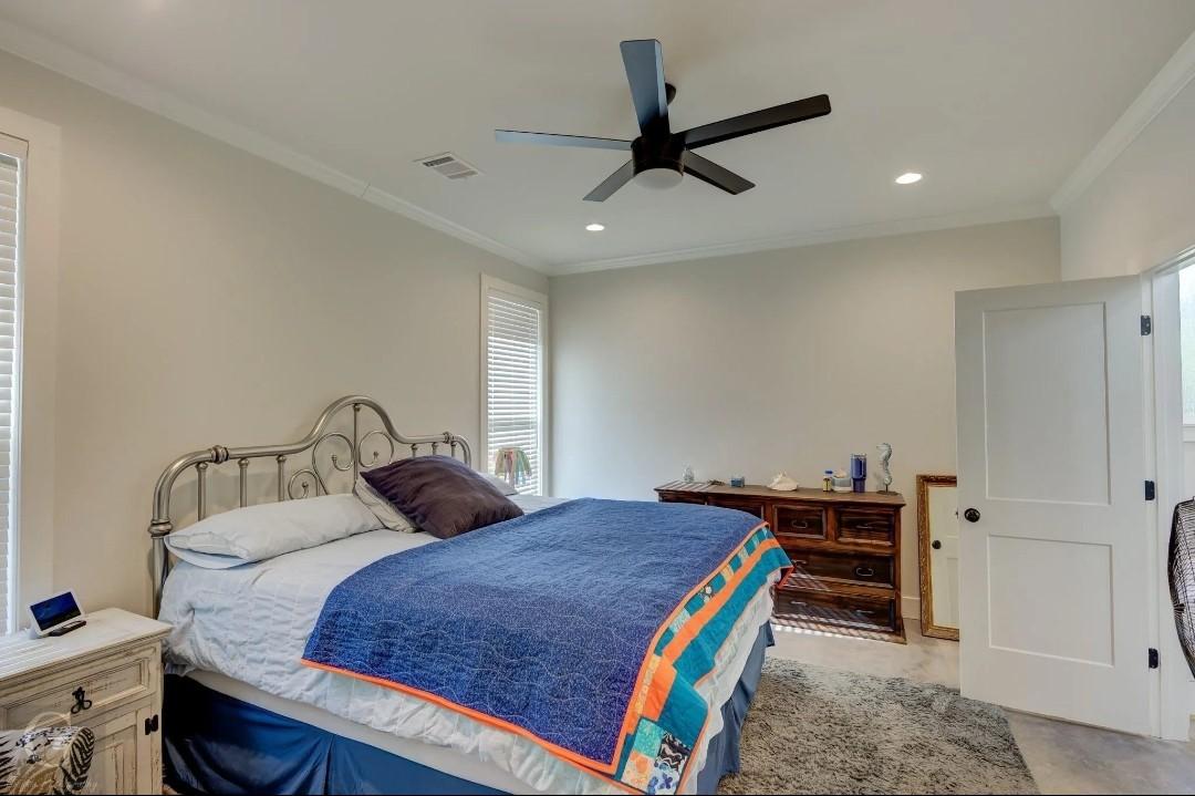 Frierson, Louisiana, 71027, United States, 5 Bedrooms Bedrooms, ,3 BathroomsBathrooms,Residential,For Sale,1992763