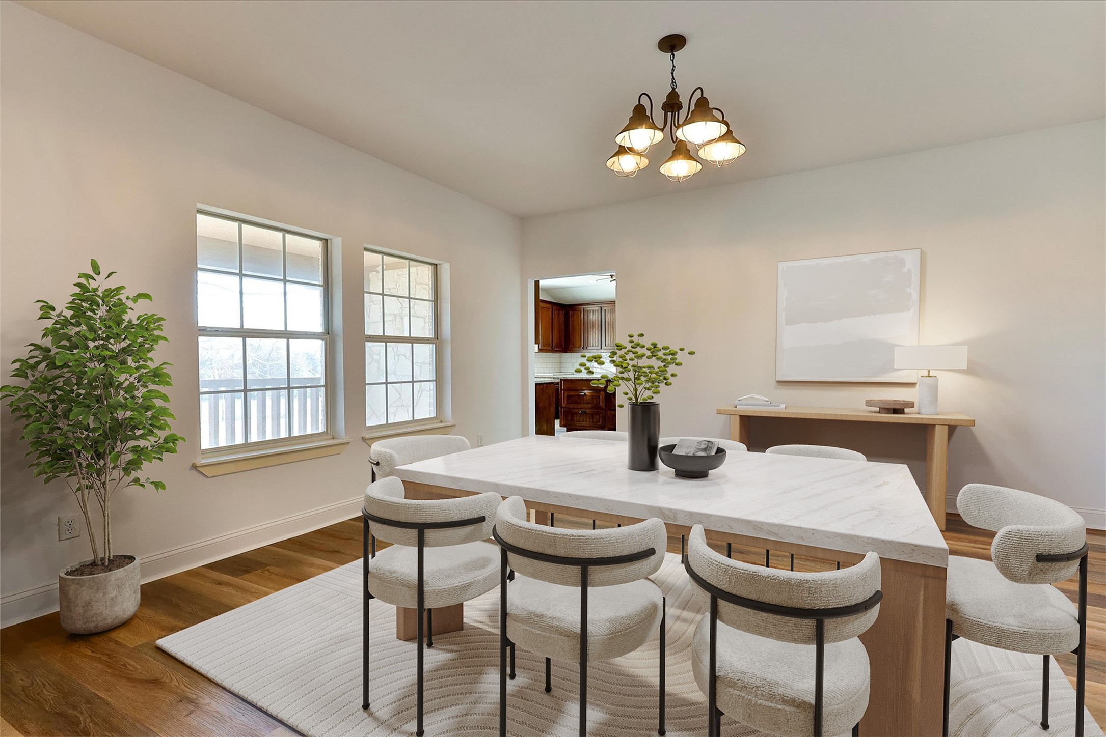Weatherford, Texas, 76088, United States, 4 Bedrooms Bedrooms, ,3 BathroomsBathrooms,Residential,For Sale,1885521
