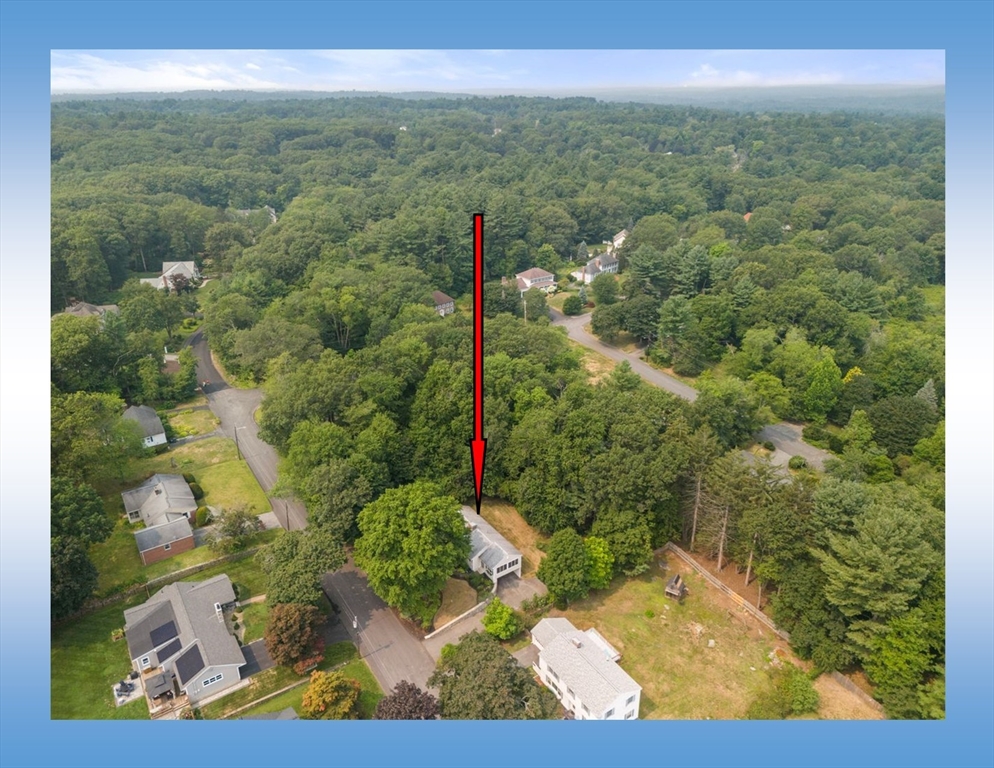 Chelmsford, Massachusetts, 01824, United States, 3 Bedrooms Bedrooms, ,2 BathroomsBathrooms,Residential,For Sale,1927111