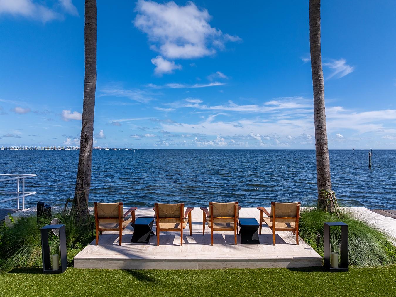 Miami, Florida, 33133, United States, 13 Bedrooms Bedrooms, ,18 BathroomsBathrooms,Residential,For Sale,1989288