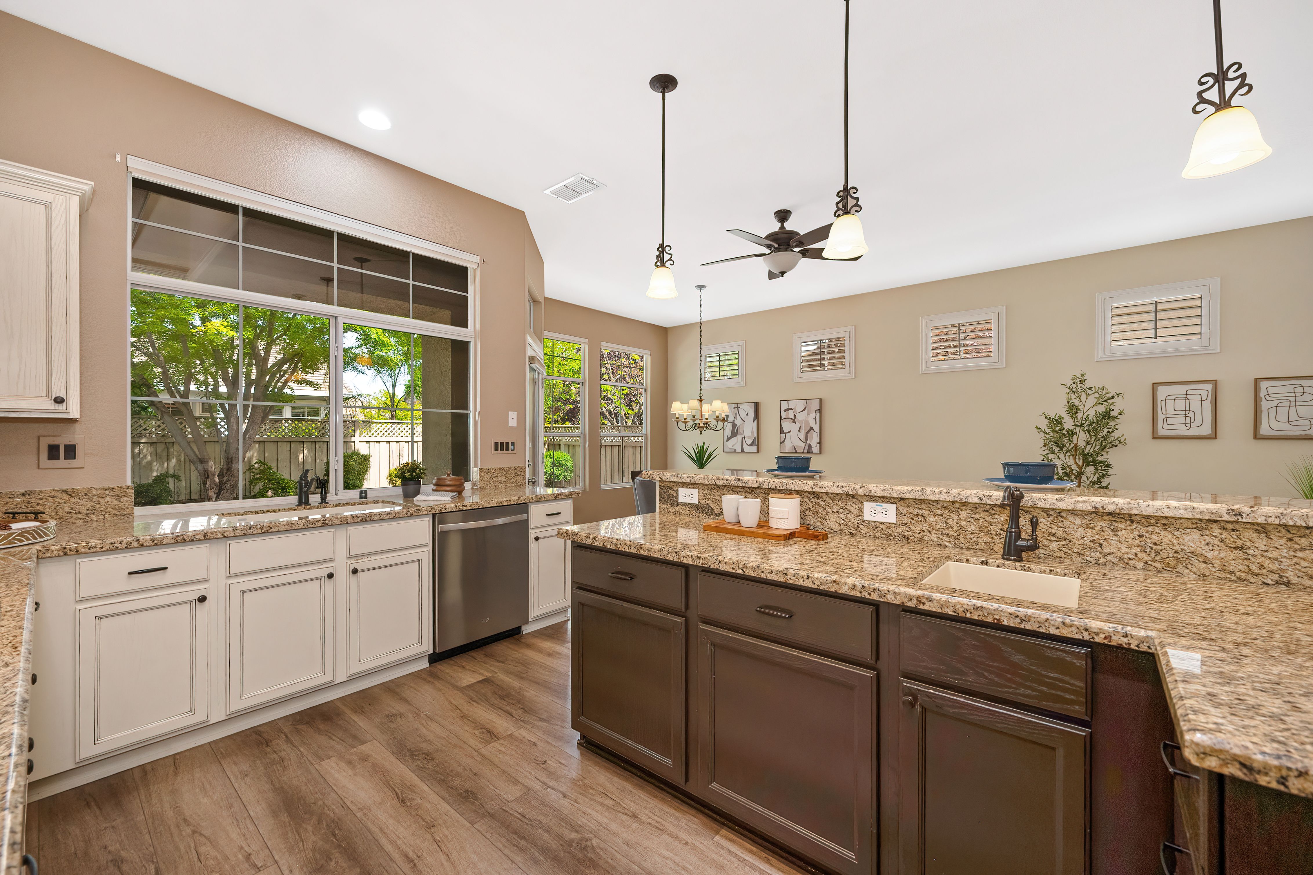  808 Dragonfly Court, Roseville, CA 95747 - 物件實景