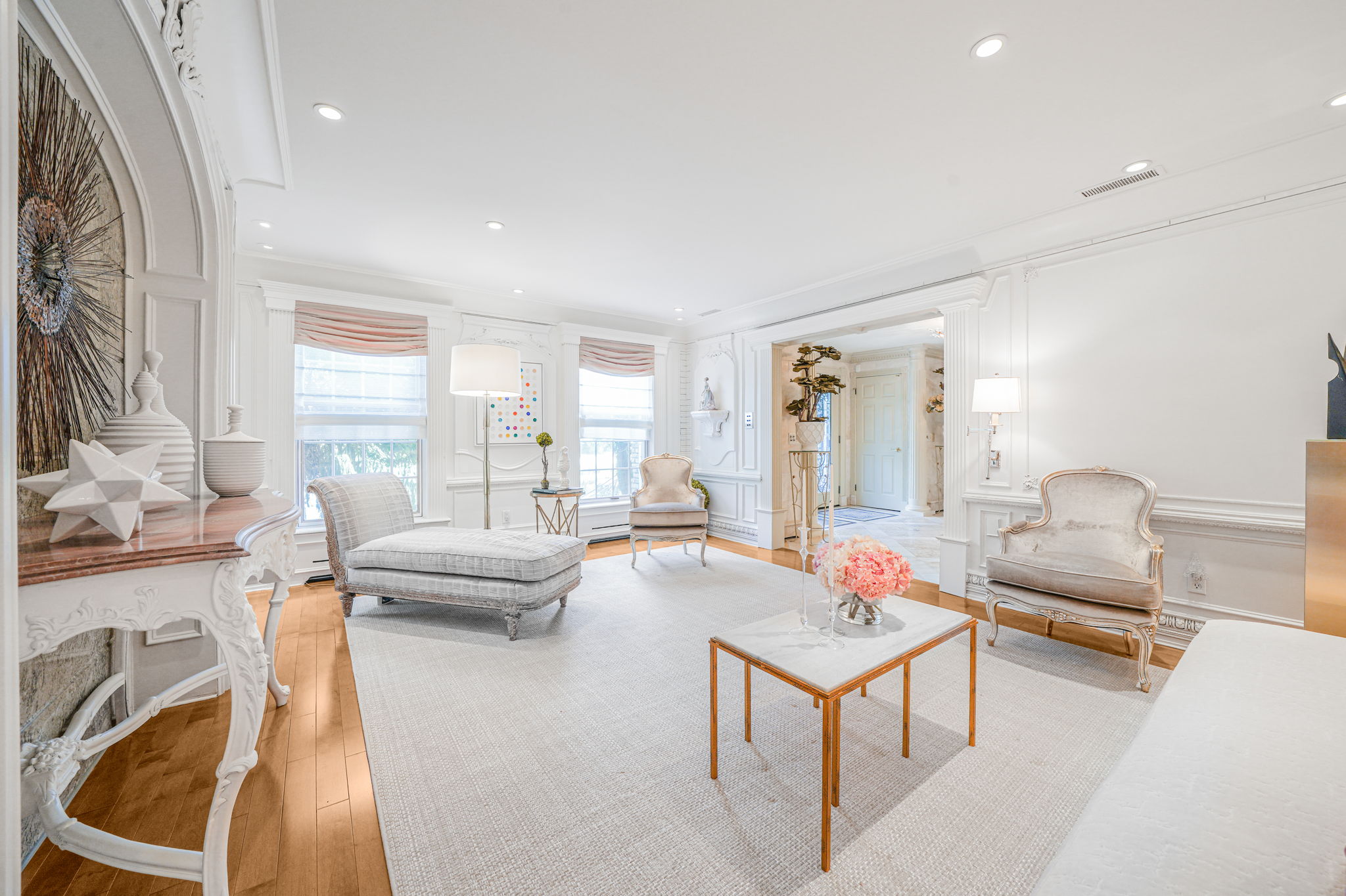 Montville, New Jersey, 07045, United States, 4 Bedrooms Bedrooms, ,5 BathroomsBathrooms,Residential,For Sale,1973706