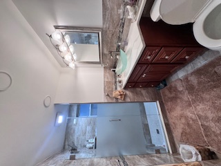 South Ozone Park, New York, 11420, United States, 2 Bedrooms Bedrooms, ,2 BathroomsBathrooms,Residential,For Sale,1947012