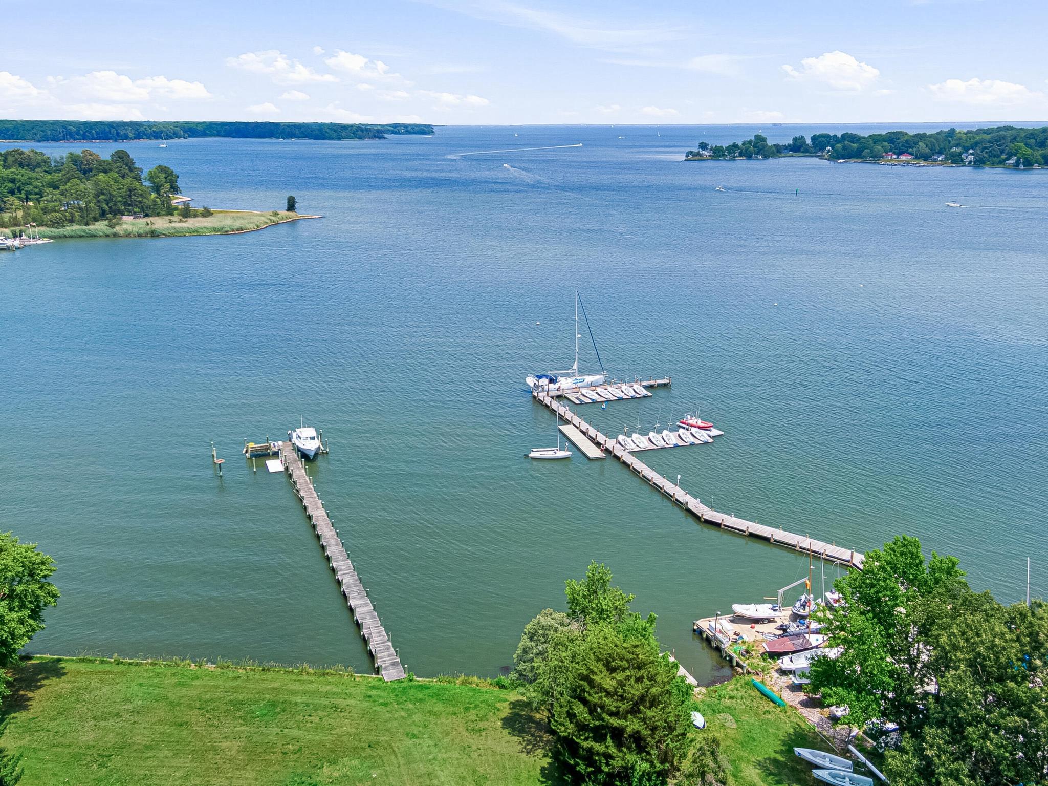 1007 Galesville Road, Galesville, MD, 20765 - 物件實景