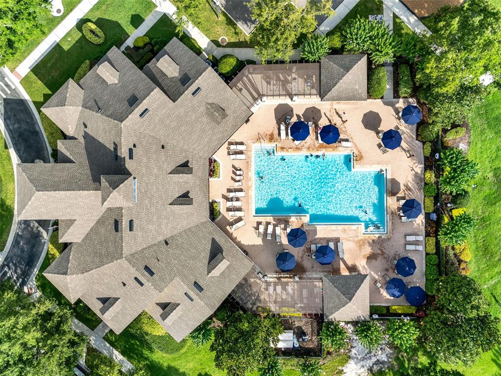 Winter Garden, Florida, 34787, United States, 6 Bedrooms Bedrooms, ,3 BathroomsBathrooms,Residential,For Sale,1907719