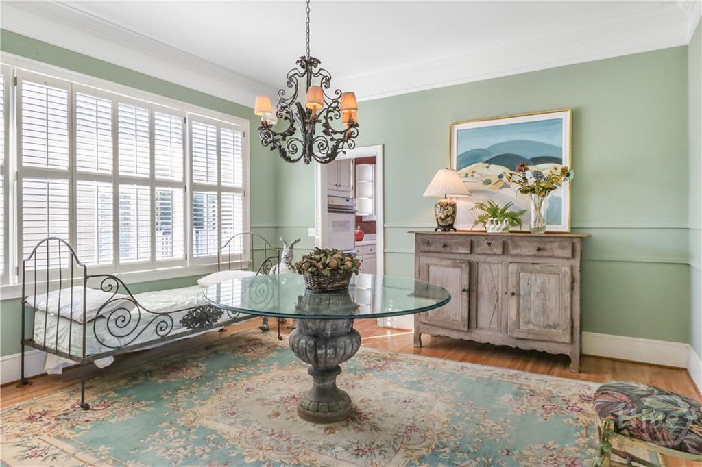 Tybee, Georgia, 31328, United States, 3 Bedrooms Bedrooms, ,3 BathroomsBathrooms,Residential,For Sale,1979854