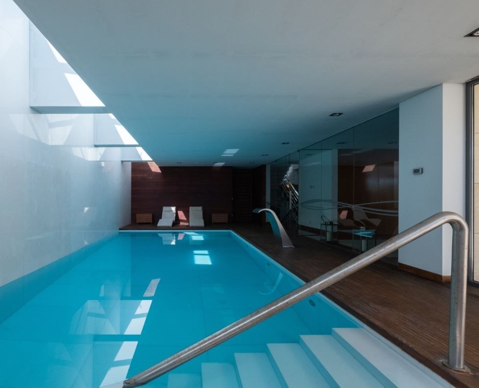 Grândola, Setúbal, 7570-788, PT, 4 Bedrooms Bedrooms, ,7 BathroomsBathrooms,Residential,For Sale,1700687