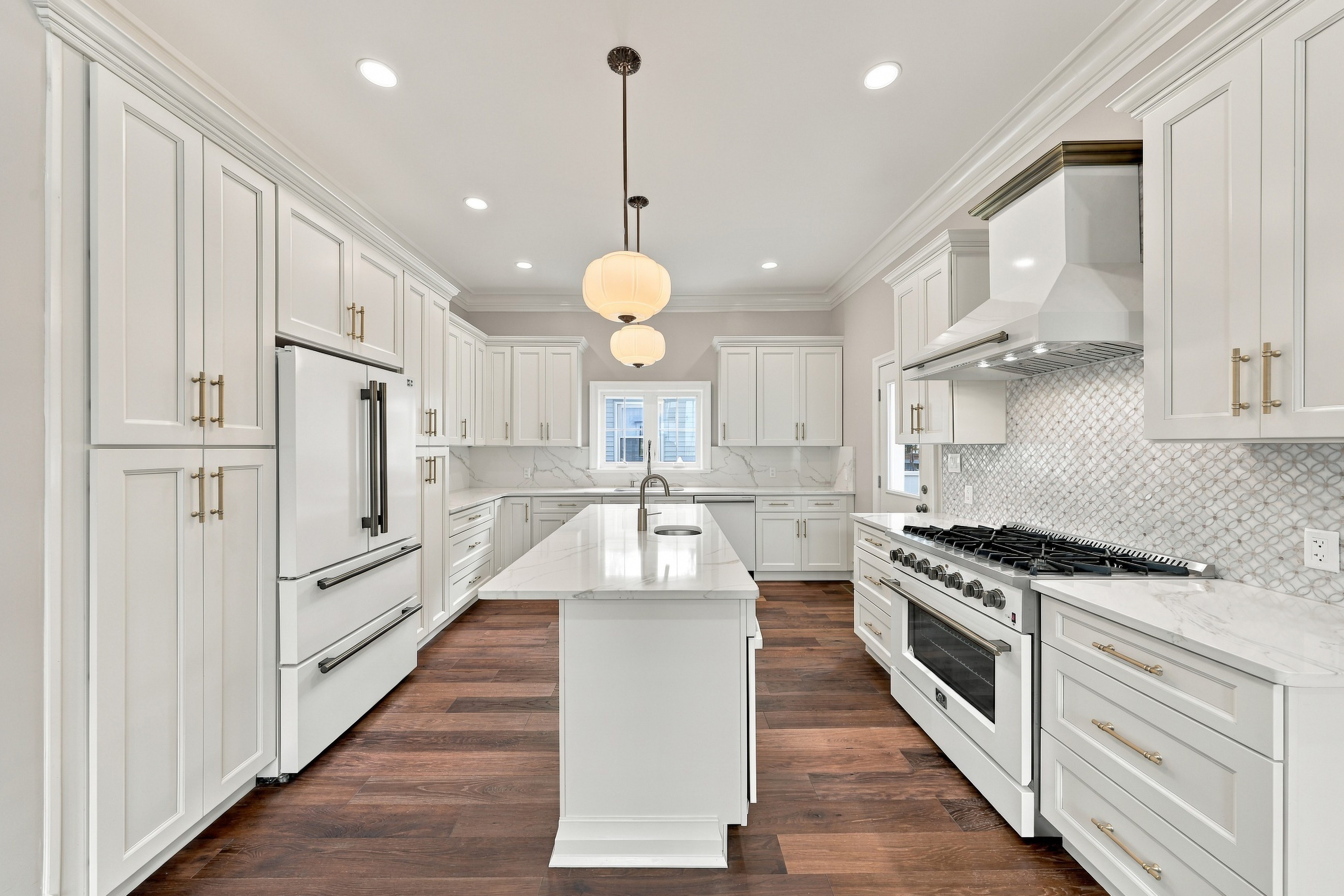  230 East Summit Avenue, Haddonfield, NJ 08033 - 物件實景