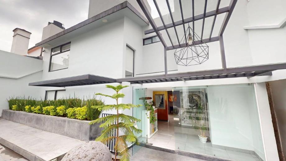 Naucalpan de Juárez, Estado de méxico, 53125, Mexico, 3 Bedrooms Bedrooms, ,2 BathroomsBathrooms,Residential,For Sale,1917951