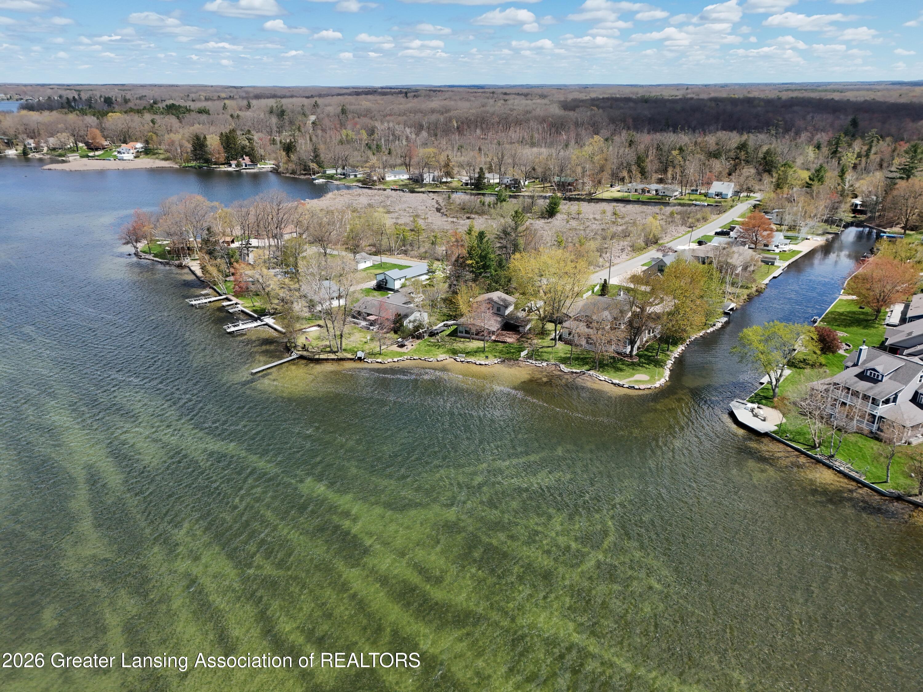 Mecosta, Michigan, 49332, United States, 4 Bedrooms Bedrooms, ,3 BathroomsBathrooms,Residential,For Sale,2035768