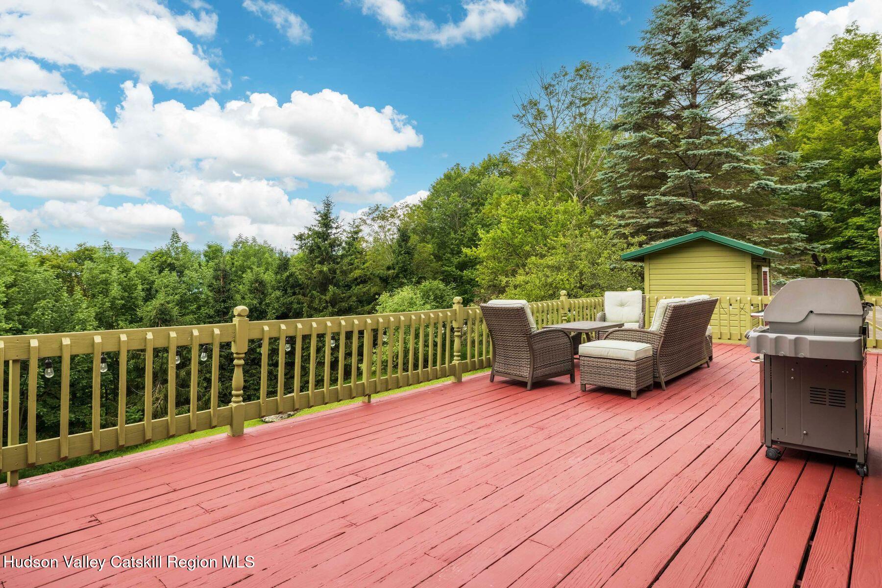 Pine Hill, New York, 12441, United States, 3 Bedrooms Bedrooms, ,3 BathroomsBathrooms,Residential,For Sale,2000857