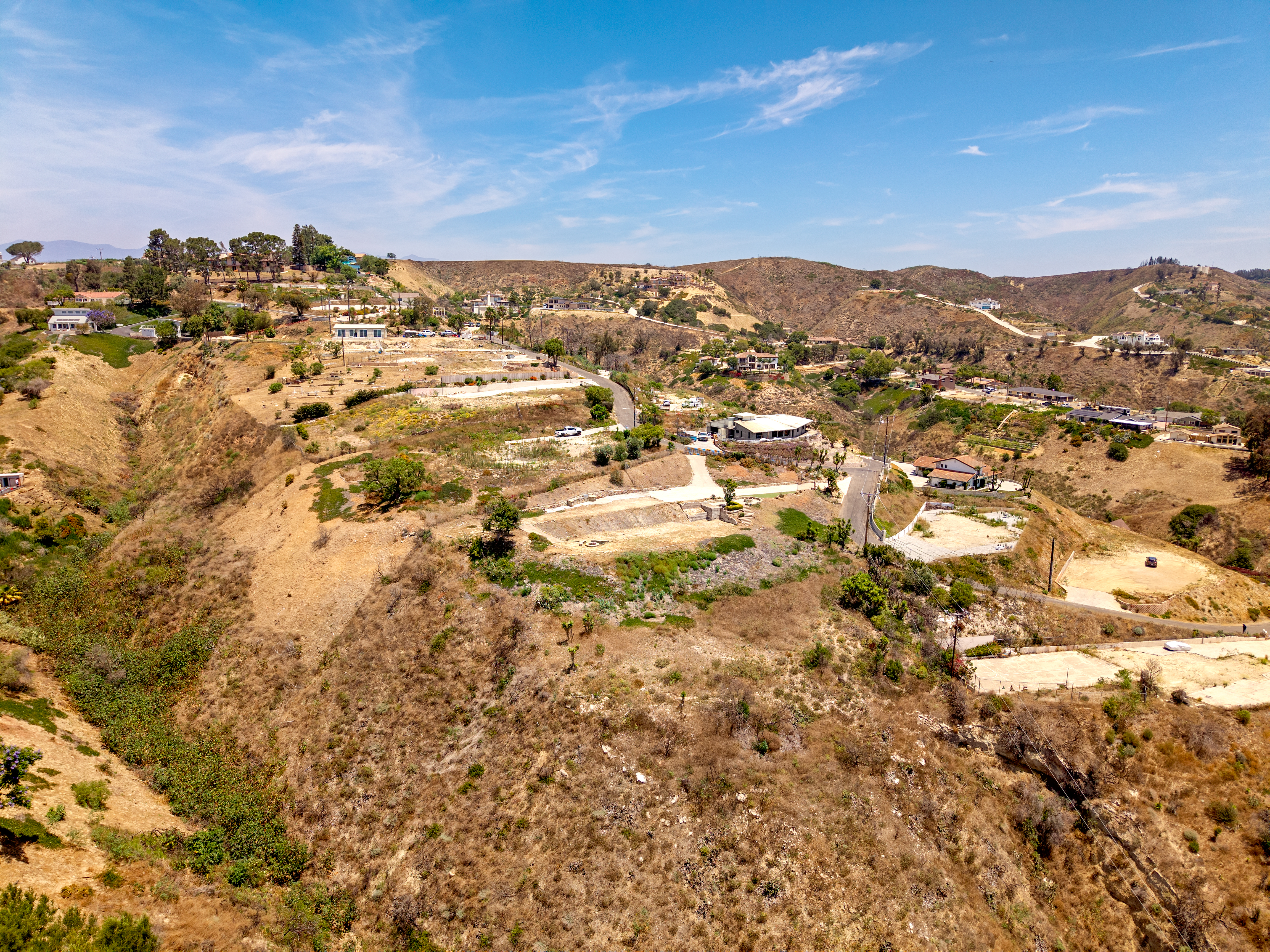  55 Santa Cruz Way, Camarillo, CA 93010 - 物件實景