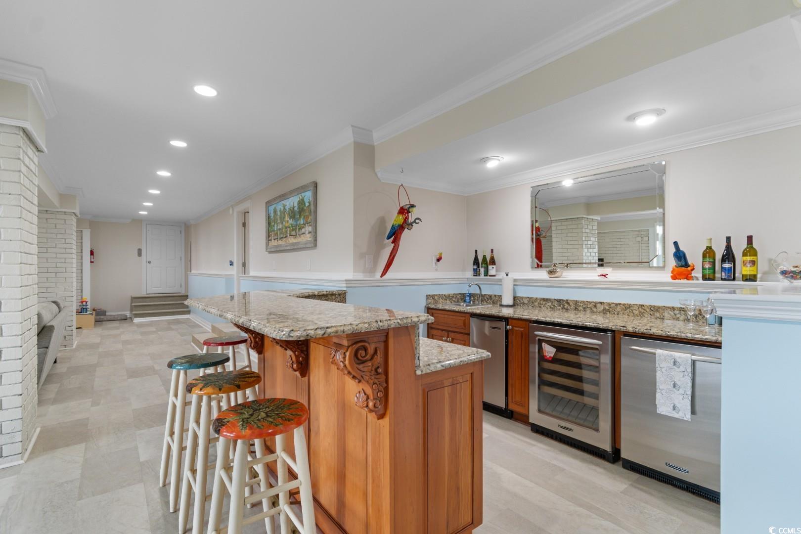 Little River, South Carolina, 29566, United States, 6 Bedrooms Bedrooms, ,7 BathroomsBathrooms,Residential,For Sale,1923410