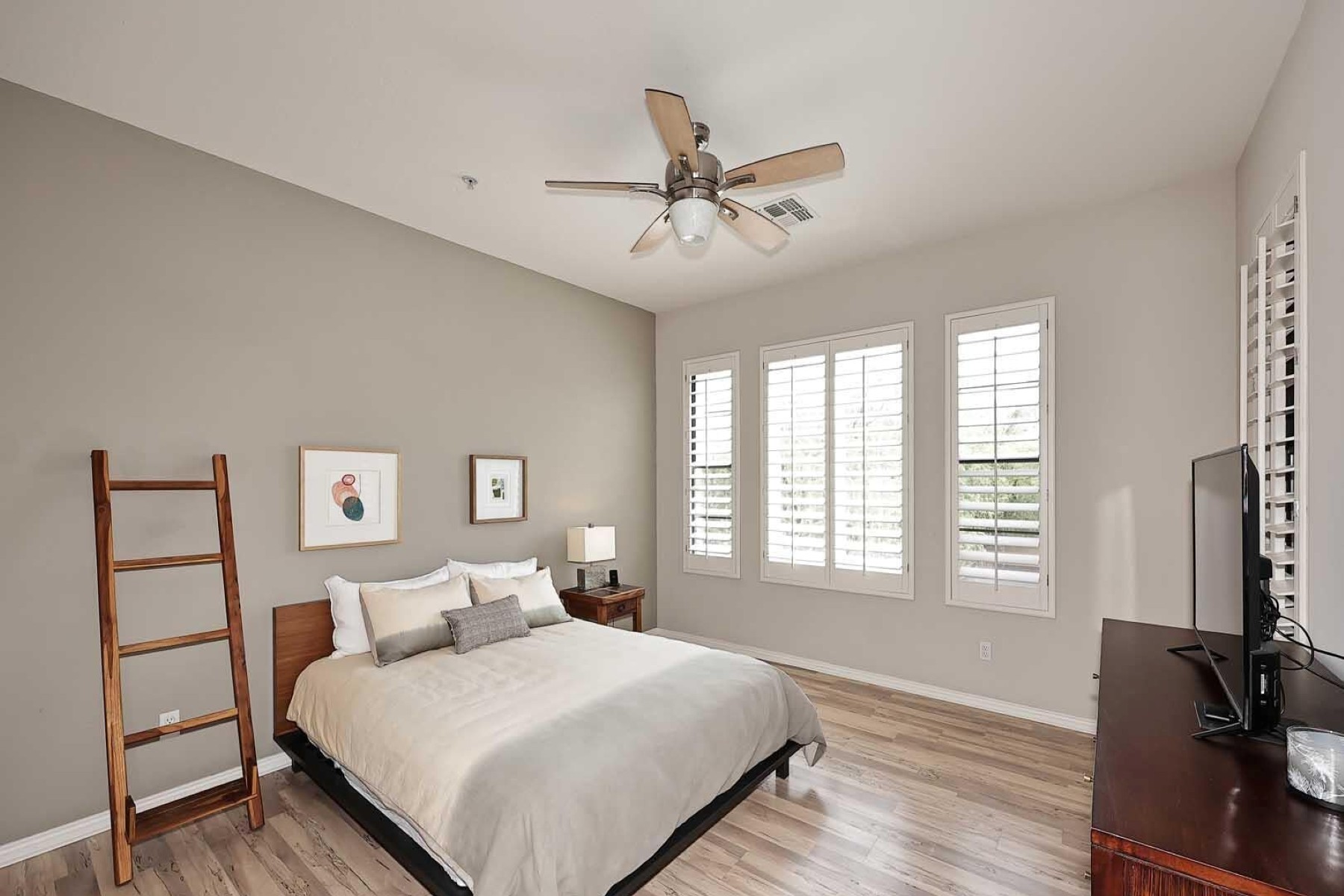  16600 N Thompson Peak Parkway  Scottsdale, AZ - 物件實景