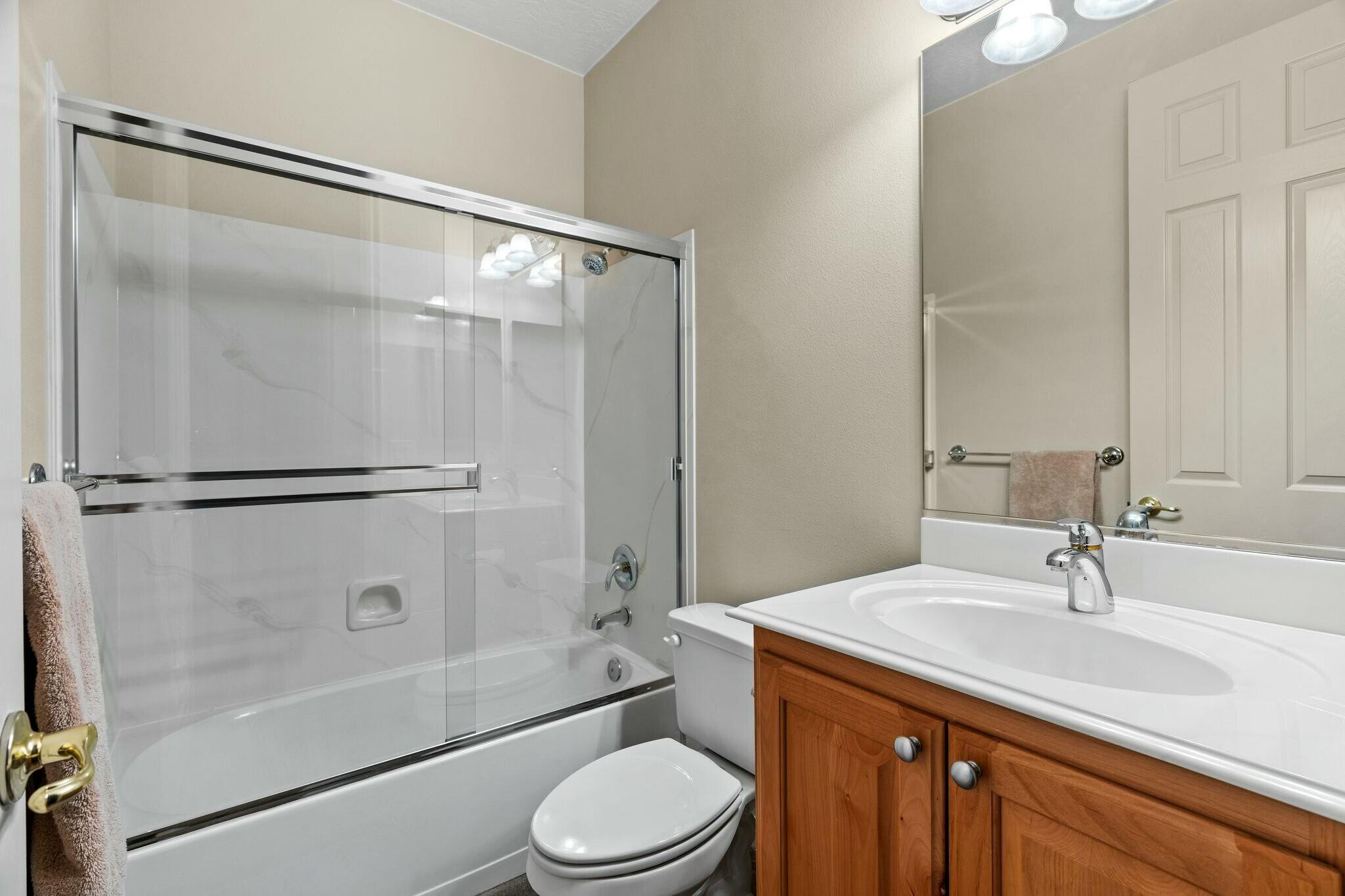 Washington, Utah, 84780, United States, 4 Bedrooms Bedrooms, ,Residential,For Sale,1695747