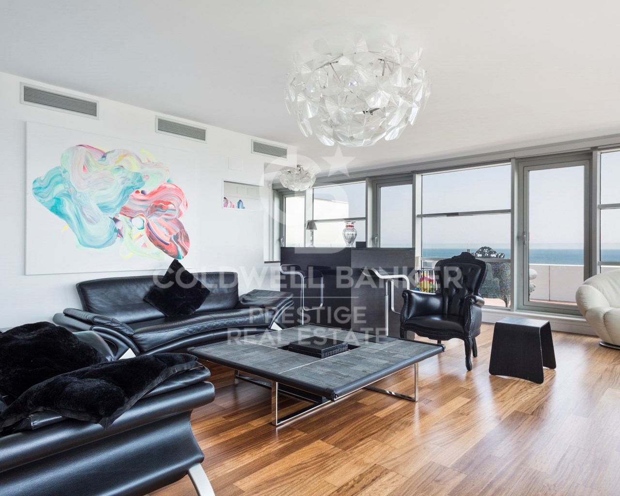 Barcelona, Catalonia, ES, 2 Bedrooms Bedrooms, ,3 BathroomsBathrooms,Residential,For Sale,1448727