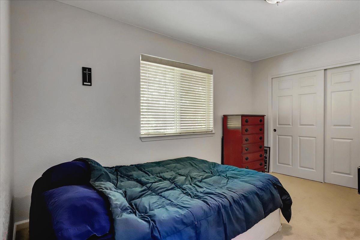 17377 Broken Arrow Place, Nevada City, California, 95959, United States, 4 Bedrooms Bedrooms, ,2 BathroomsBathrooms,Residential,For Sale,17377 Broken Arrow Place,1612581