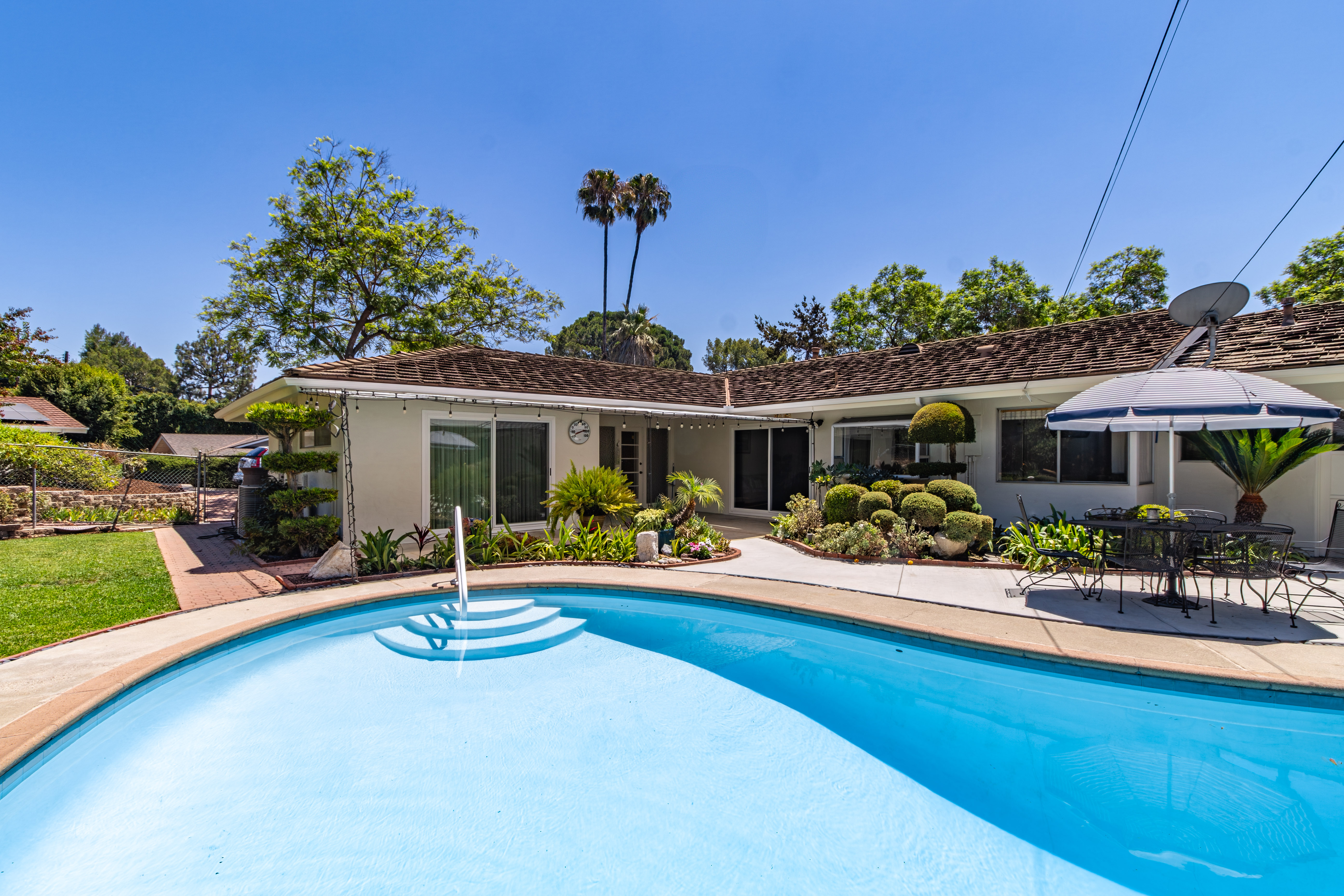 Fullerton, California, 92831, United States, 4 Bedrooms Bedrooms, ,1 BathroomBathrooms,Residential,For Sale,1915425