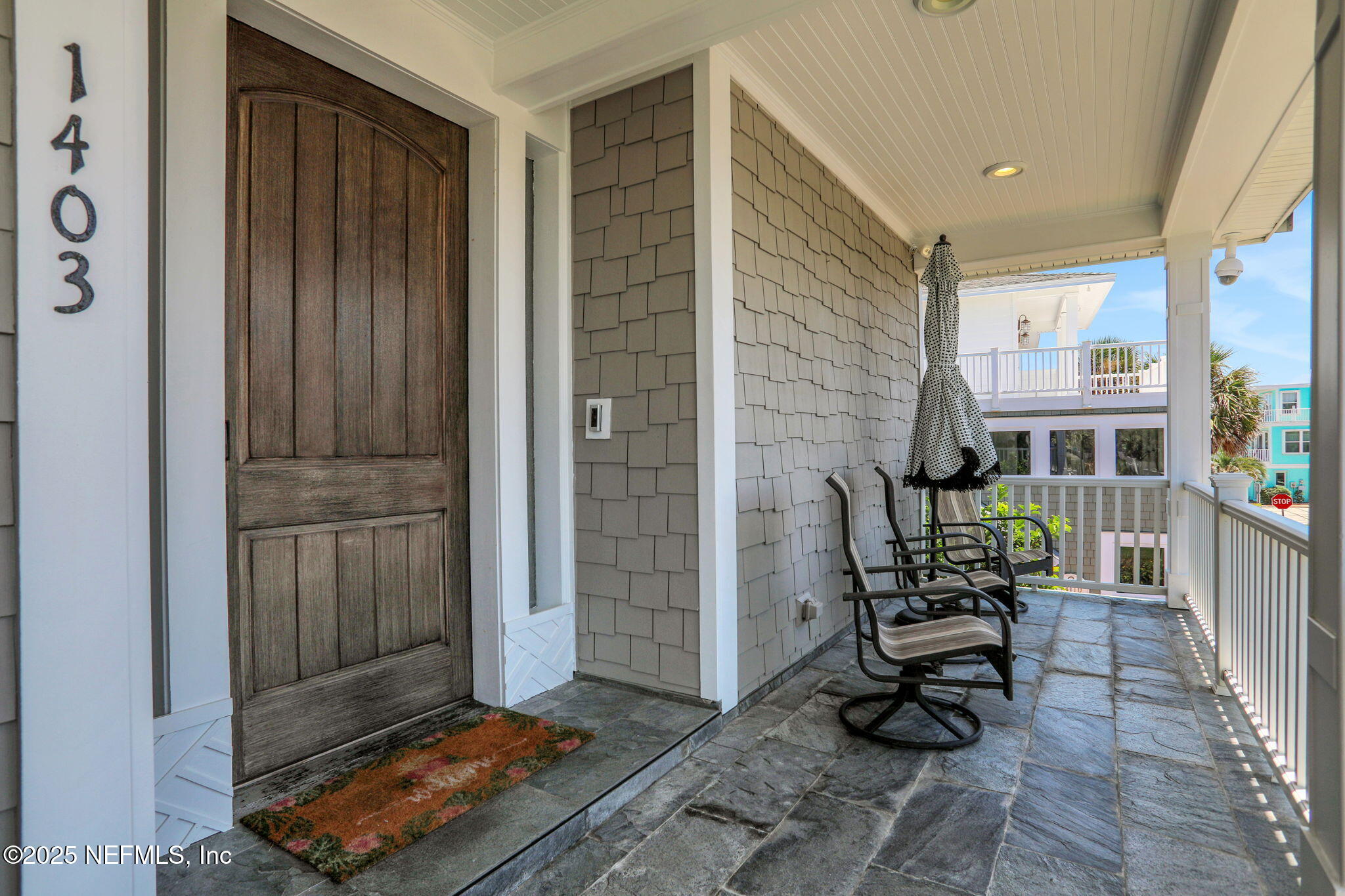 Neptune Beach, Florida, 32266, United States, 5 Bedrooms Bedrooms, ,4 BathroomsBathrooms,Residential,For Sale,1729461