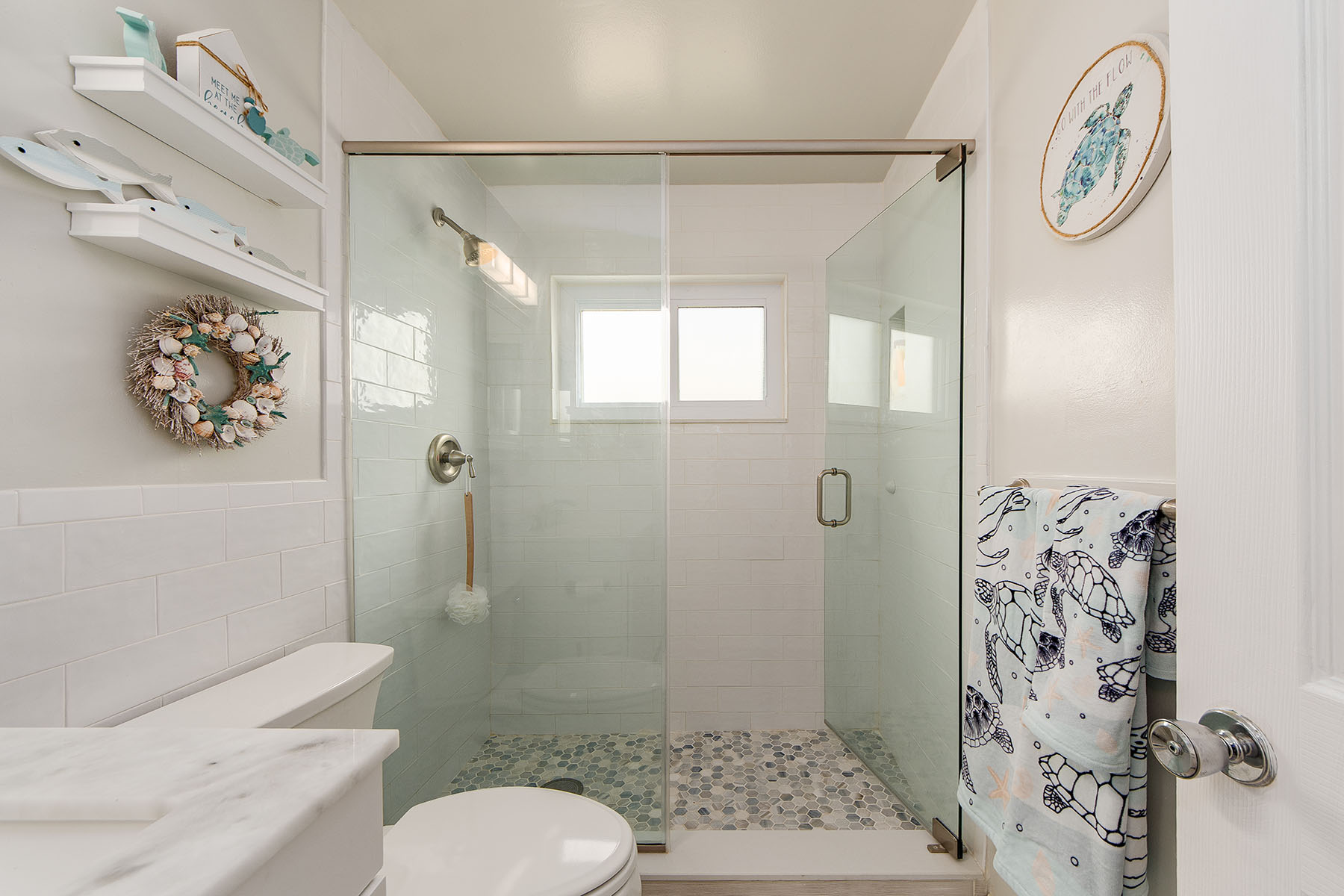  TAMARAC BY THE GULF - 物件實景