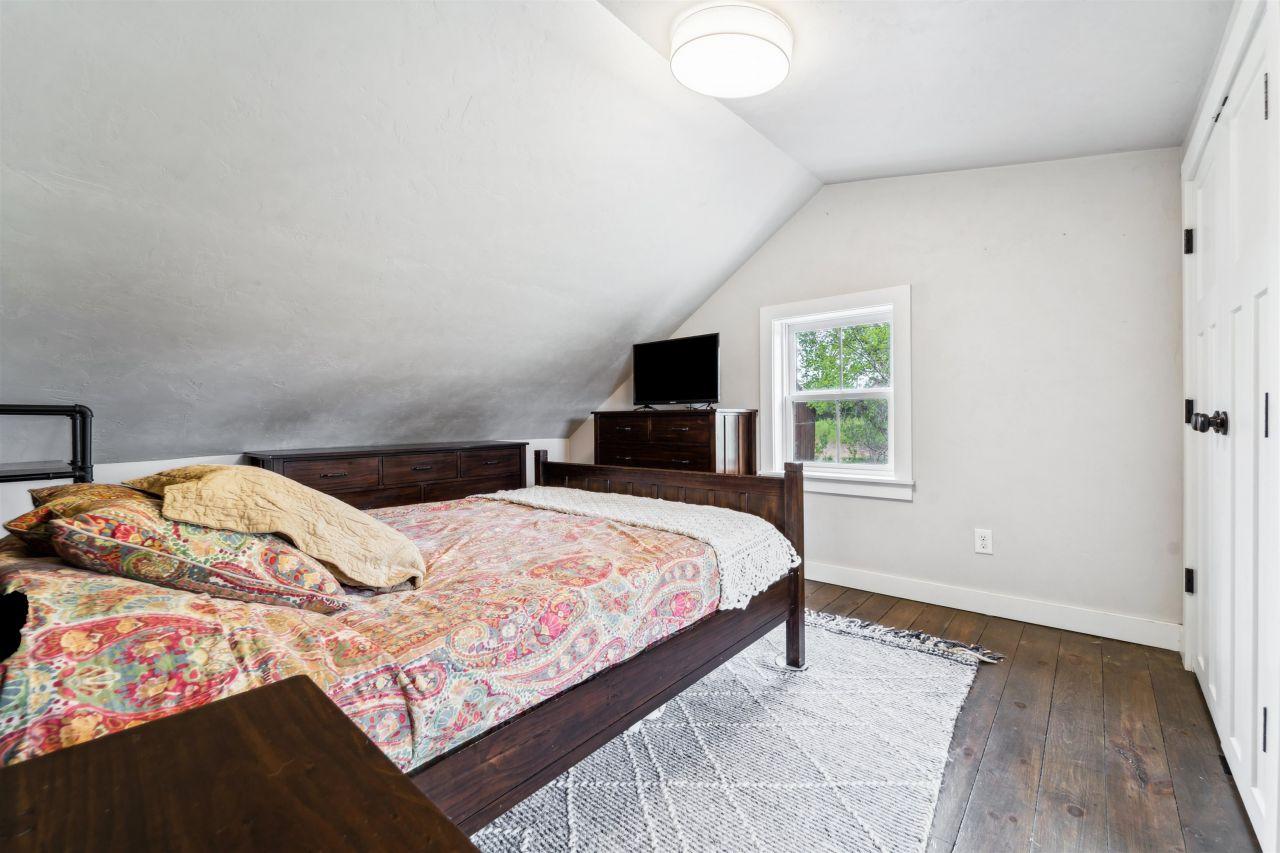 APPLETON, Wisconsin, 54913, United States, 3 Bedrooms Bedrooms, ,2 BathroomsBathrooms,Residential,For Sale,1827484