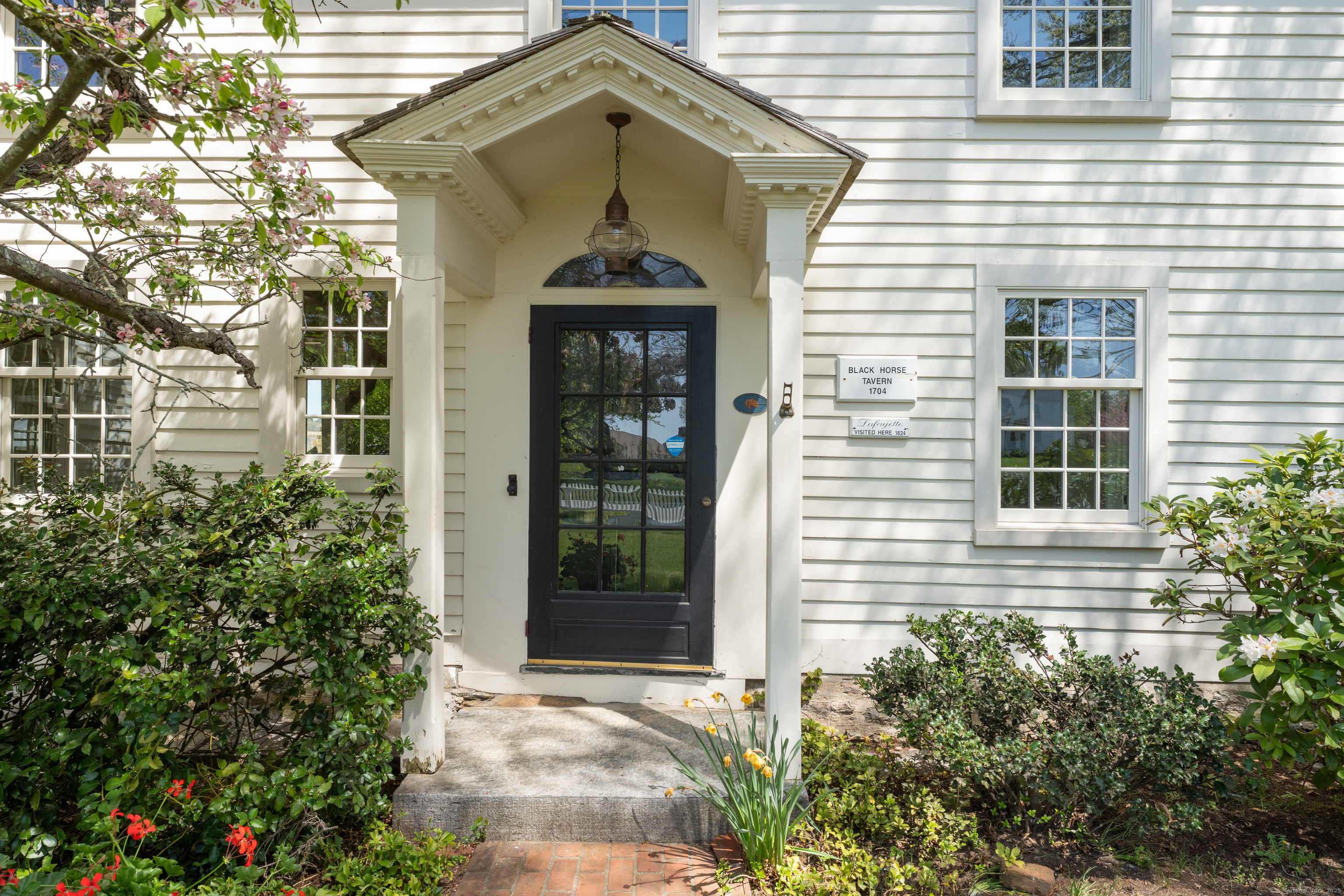 Old Saybrook, Connecticut, 06475, United States, 4 Bedrooms Bedrooms, ,5 BathroomsBathrooms,Residential,For Sale,1805936