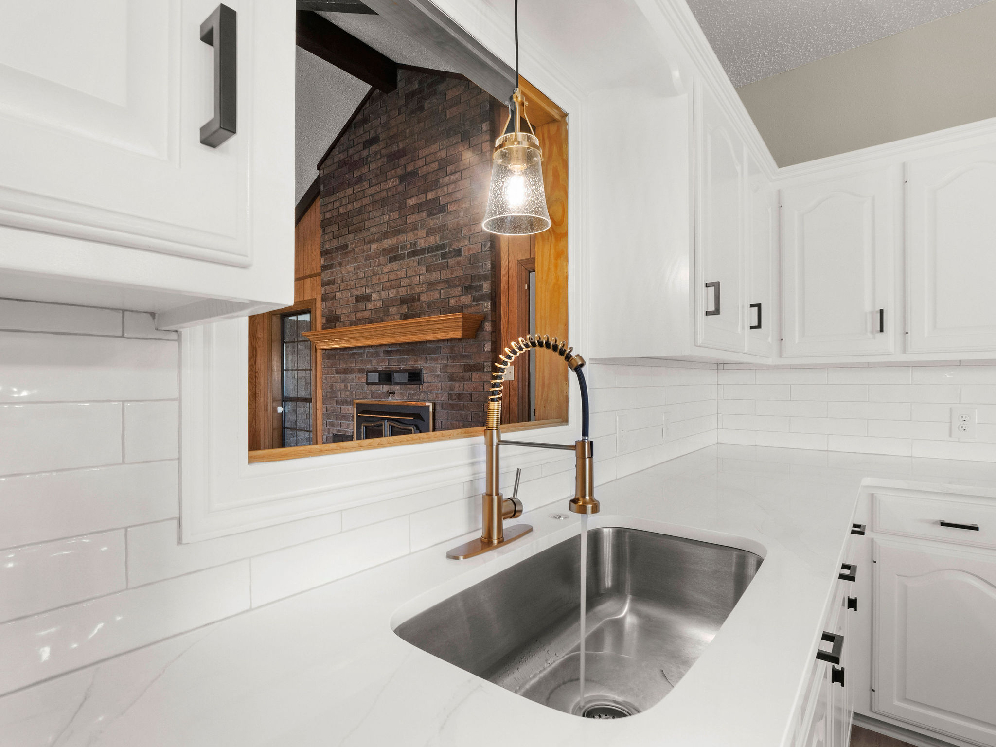 Zwolle, Louisiana, 71486, United States, 5 Bedrooms Bedrooms, ,3 BathroomsBathrooms,Residential,For Sale,1981648