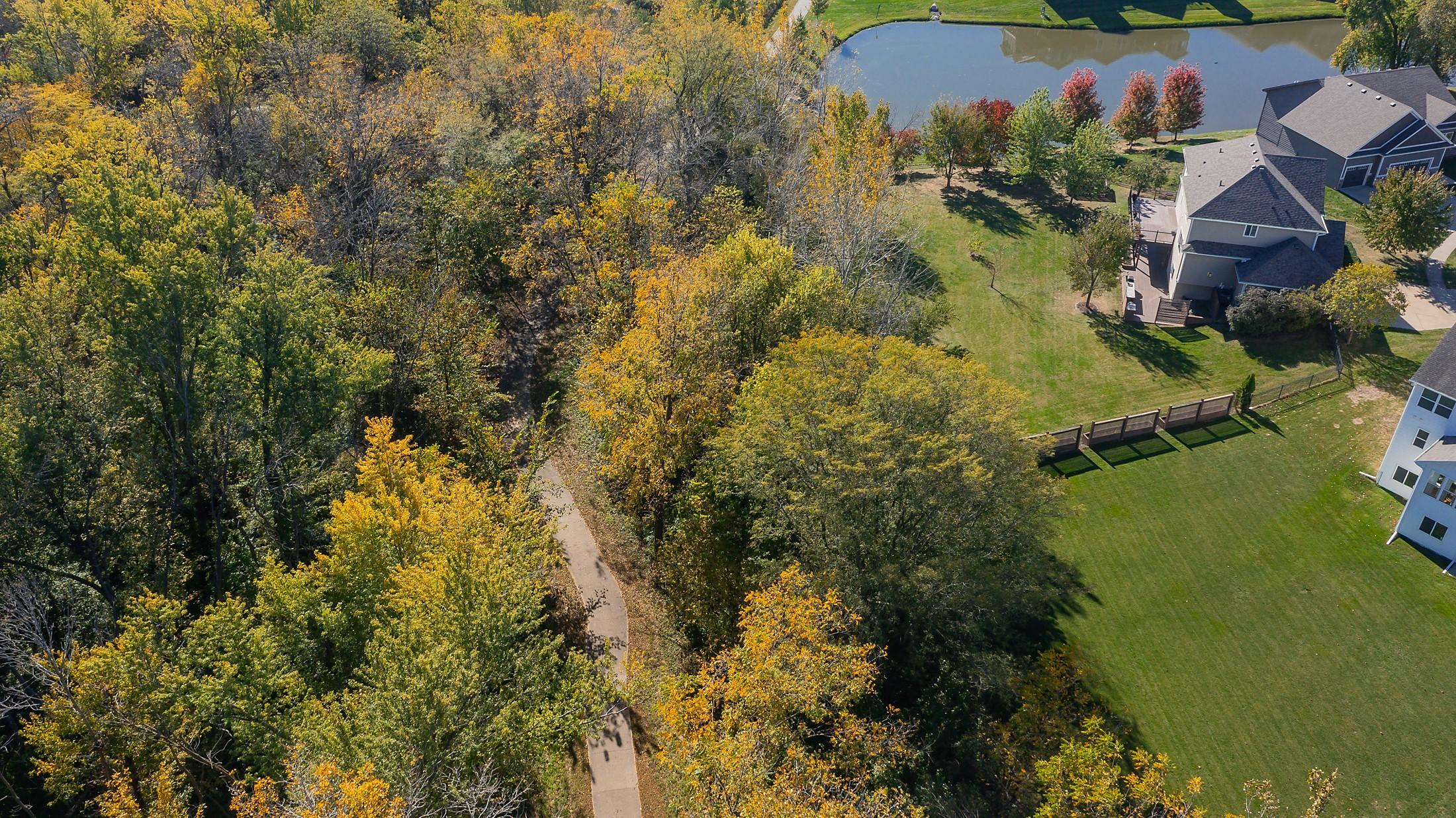 Ankeny, Iowa, 50021, United States, 5 Bedrooms Bedrooms, ,4 BathroomsBathrooms,Residential,For Sale,1976542